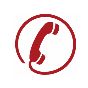 山东tp官方正版下载产业有限公司